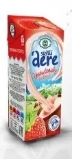 Dere  Коктейль