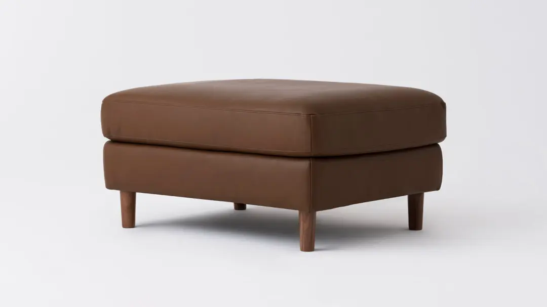 OSCAR 6145 Ottoman GK.4042 | Ottoman Oturgyç Döwrebap Dizaýn