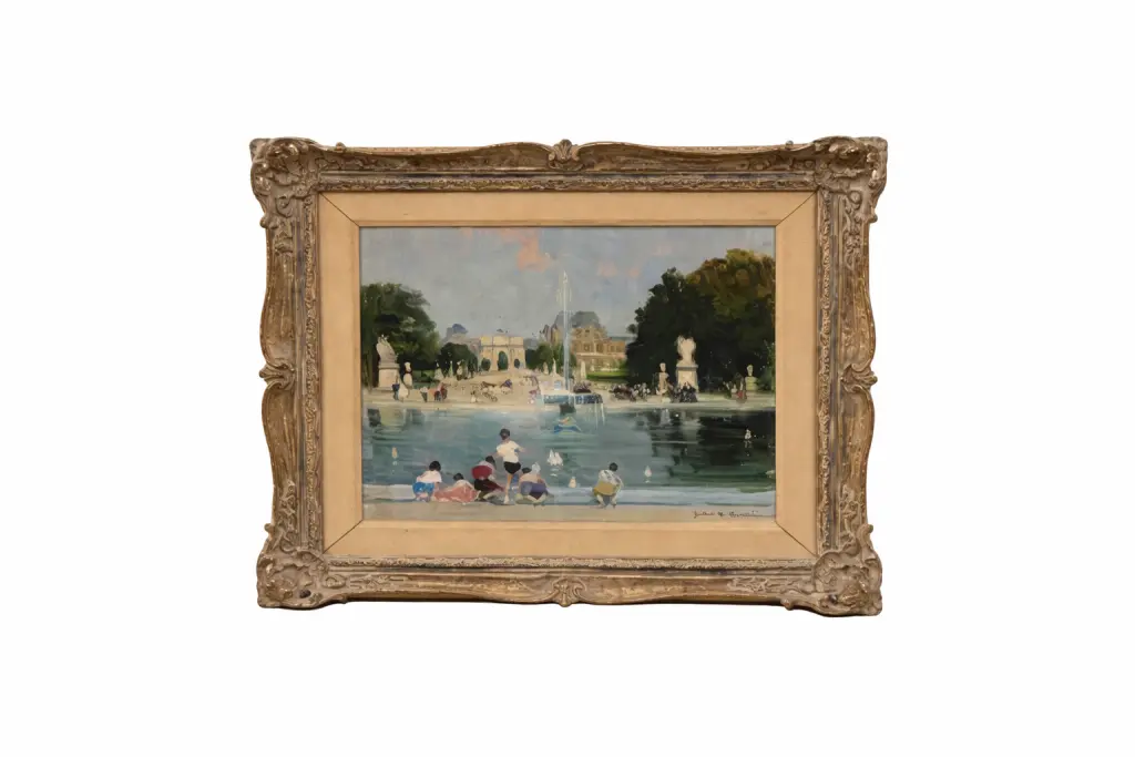 PASH 3200392653 | Bezegli Panel Döwrebap Görnüş