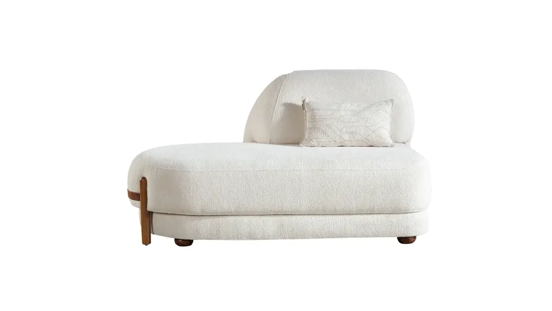 PEBBLE 3120016352 | Diwan