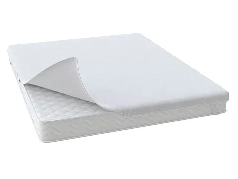 RESTFUL 3300000727 | Наматрасник 100x200 см Водонепроницаемый