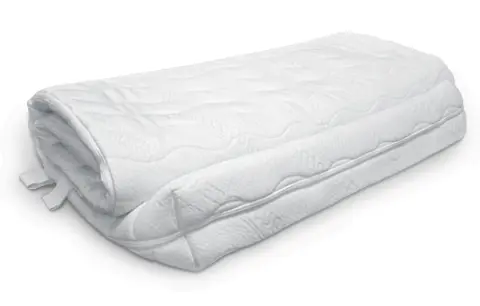 RESTFUL 3300000732 | Наматрасник 160x200см Водонепроницаемый