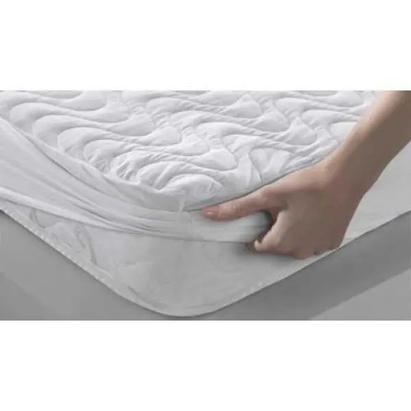 RESTFUL 3300000732 | Наматрасник 160x200см Водонепроницаемый