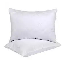 RESTFUL 3300000722 | Подушка 50x70 см Премиальное синтетическое волокно