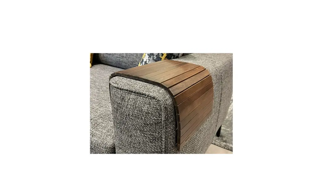 SEATER 3200024986 | wooden stand