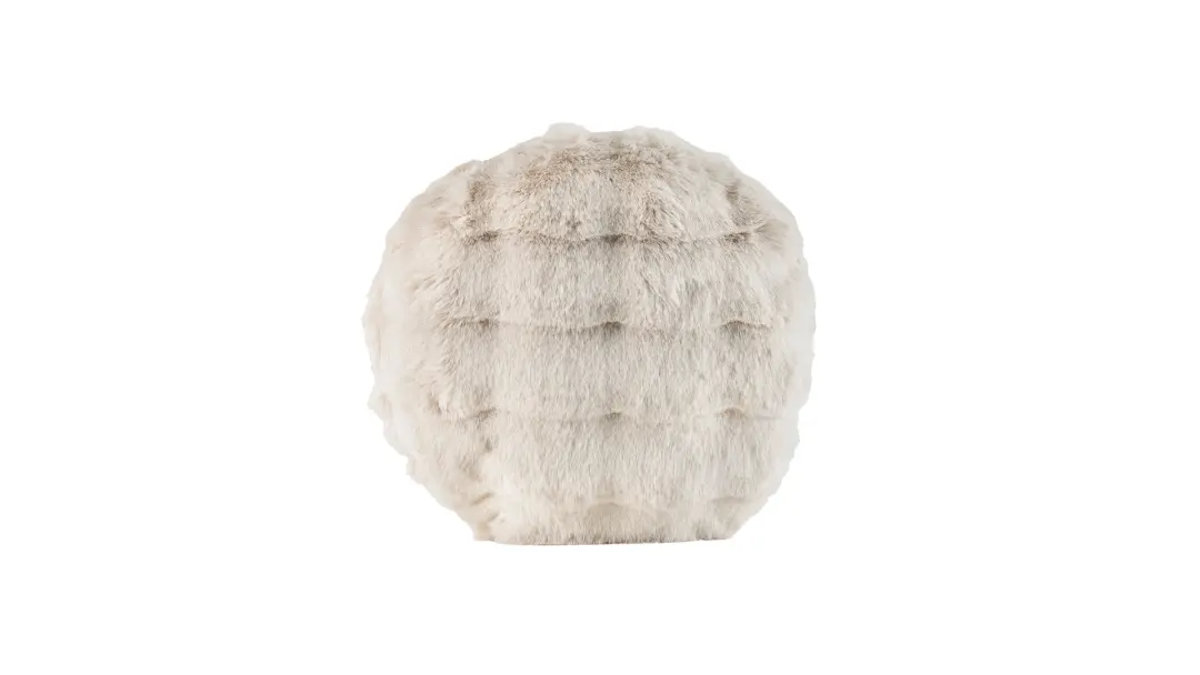 Bubble 3120018218 | Tegelek Bezeg Ýassygy Krem