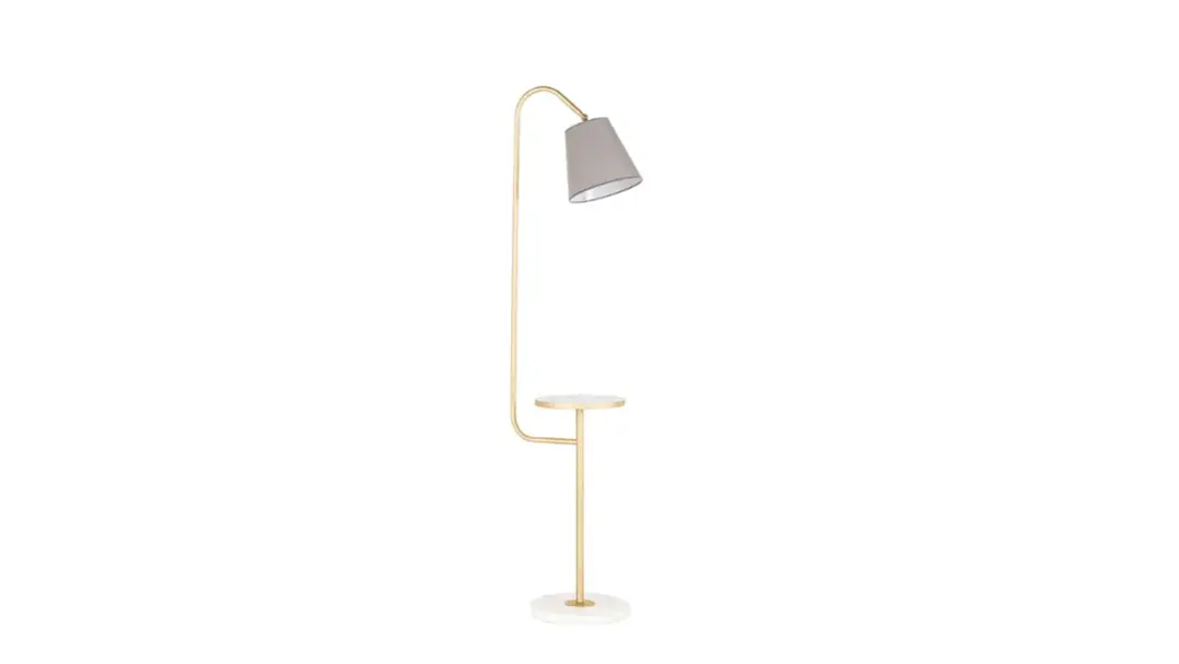 CELESTE 3200389661 | Floor Lamp Modern Design