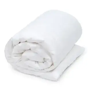 CLEAN 3400001364 | Duvet 235x215cm Hypoallergenic
