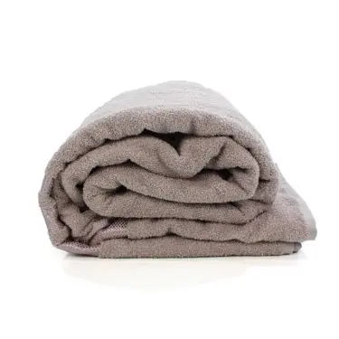 Cotton 3400001373 | Одеяло 155x215см Хлопок