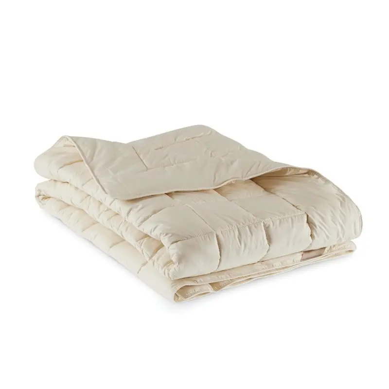 COTTON 3400001374 | Одеяло 195x215 см хлопковый наполнитель
