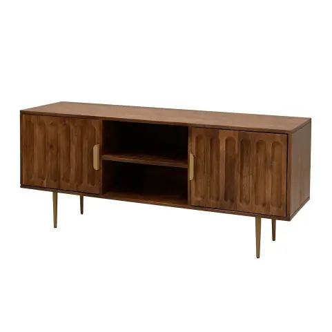 CRISTA 3200363852 | TV Unit Modern Design