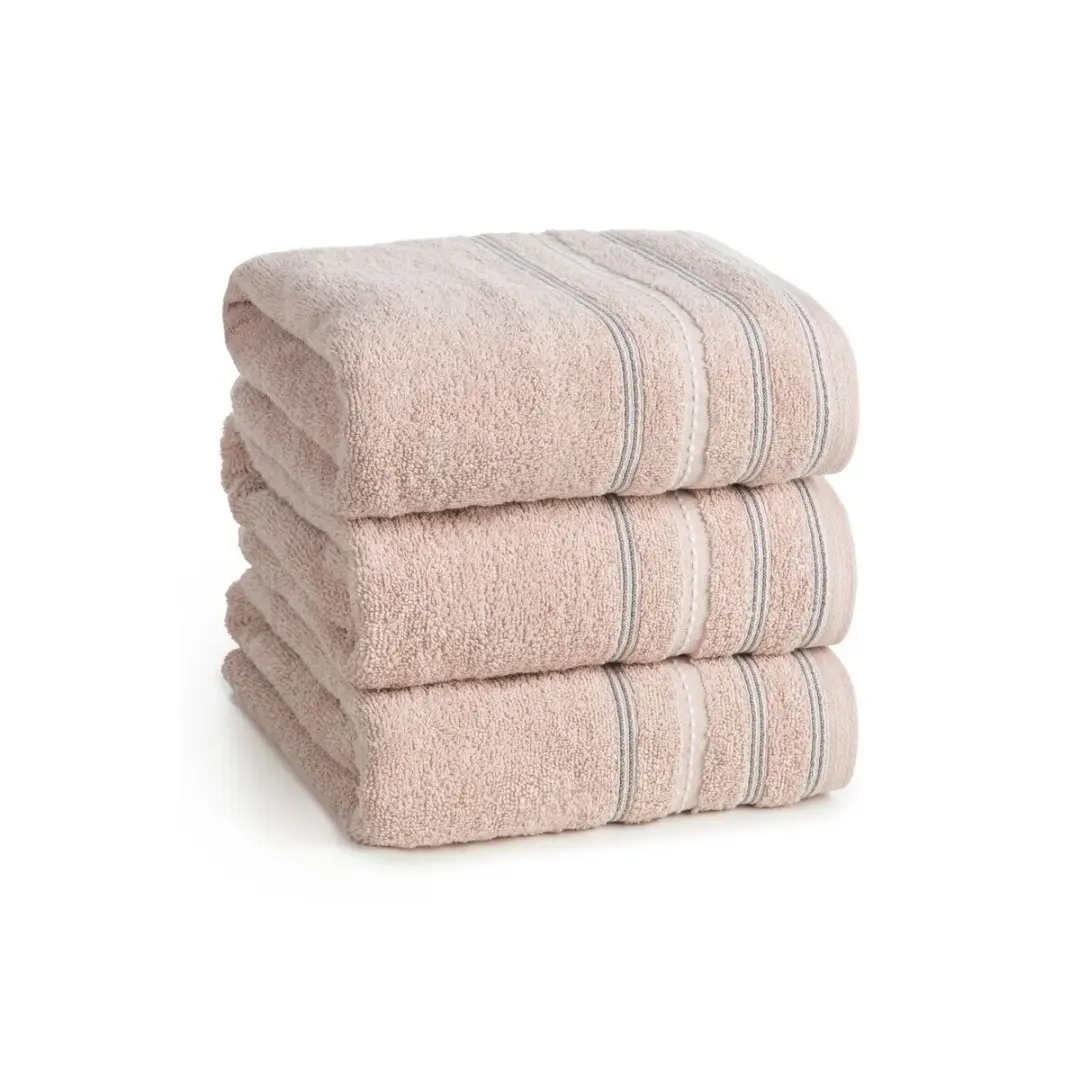 ELLA 3400001718 | Powder Towel 50x90 cm