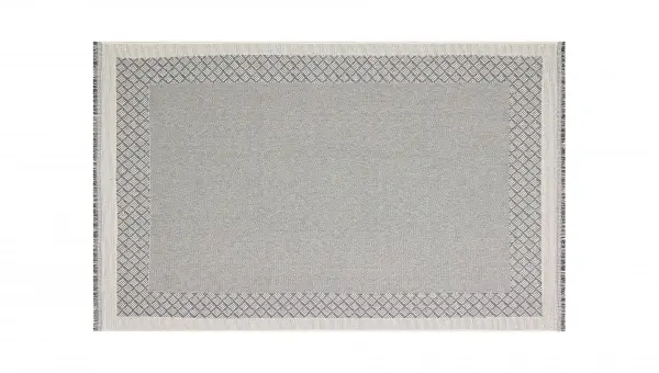 ETHNIC 3200392245 | Haly 200x290 sm Ýokary Hilli Mata