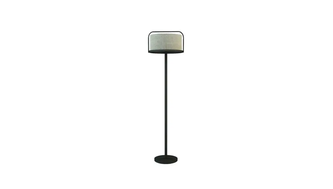 GIONA 3200395559 | Floor Lamp Modern Design