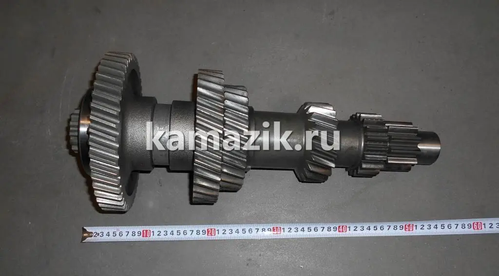 Unspecified 14.1701047 | Shaft Heavy Duty Quality Guarantee