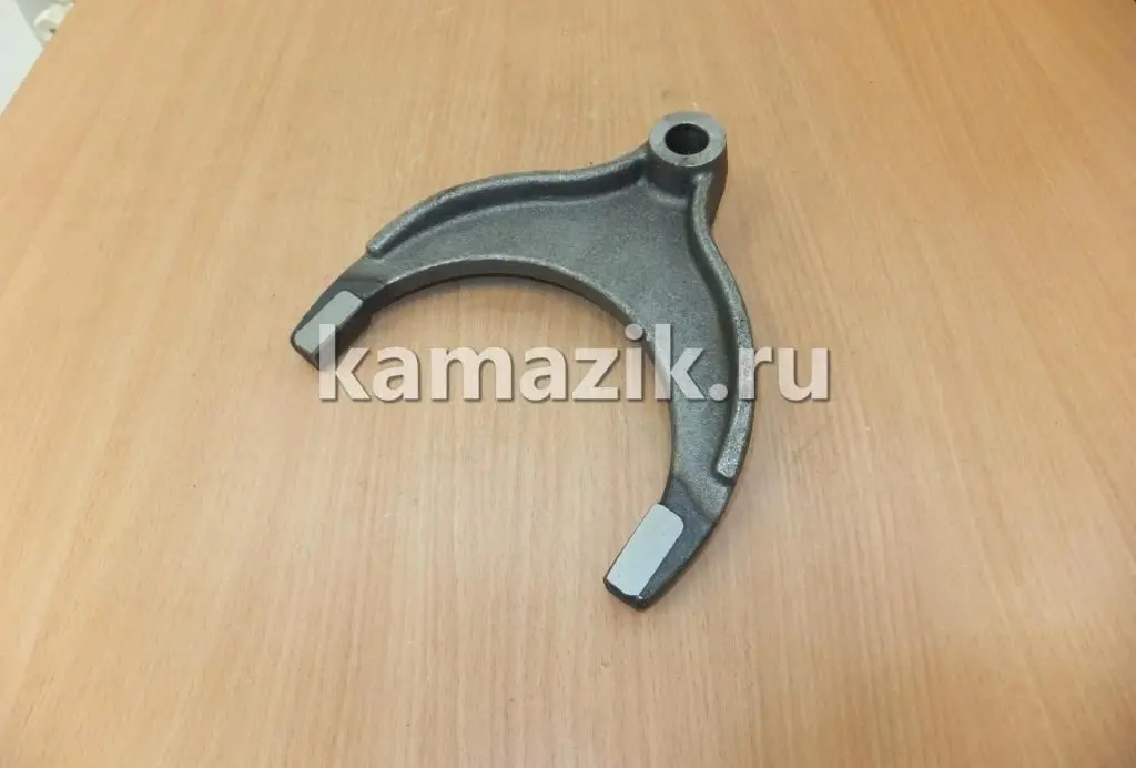 OEM 6522-1803020 | Agyr ýük geçiriji wilkasy