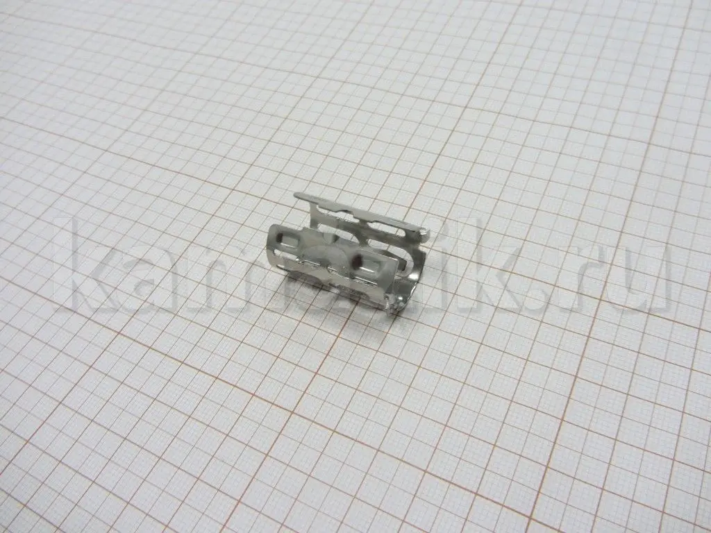 Bellik ýok 899.759.815.4 | Vtulka Öndüriji Kepilligi Bilen