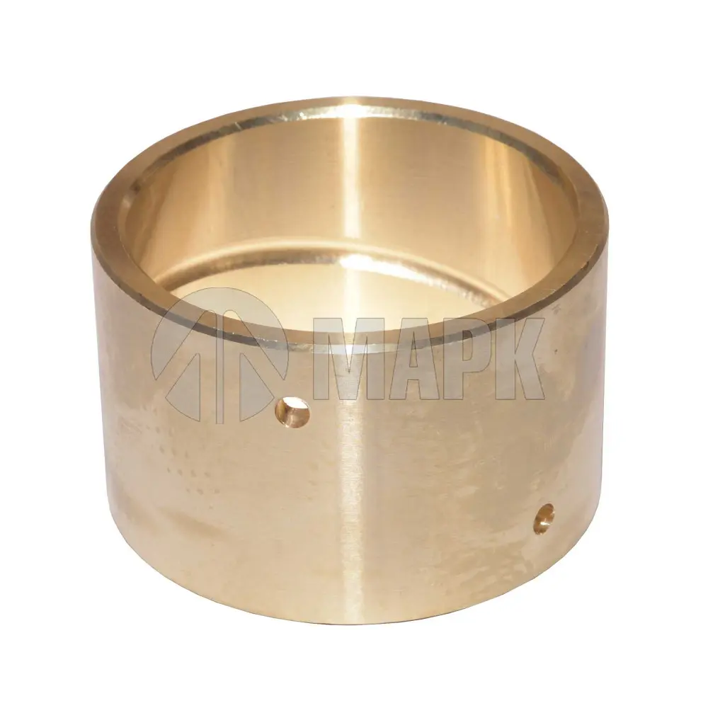 41-180-5031 | Vtulka Agyr Ýük Senagat Takyklygy