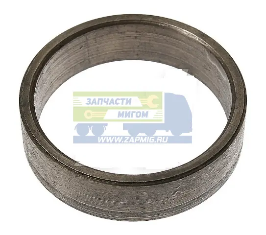 41-116-5076 | Spacer Bushing High-Grade Steel