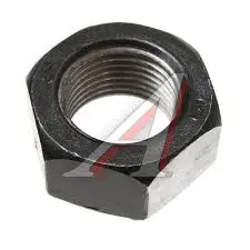 Unbranded 6522-1805010 | Nut Fastener Industrial Grade