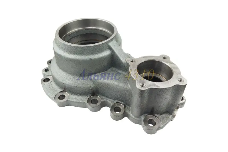 6522 6522-1802234 | Öňki Tahrik Köprüsiniň Karteri Ağyr Ulaglar üçin