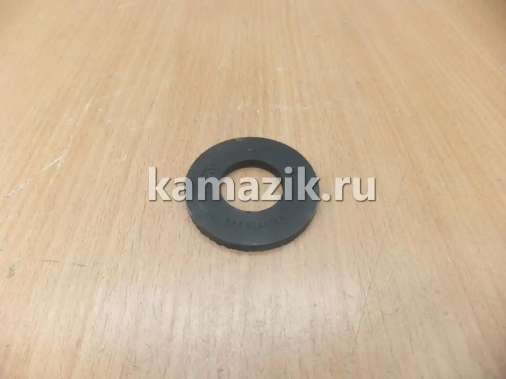 Bellik ýok 14.1702246 | Gorag halkasy Agyr senagat möhüri