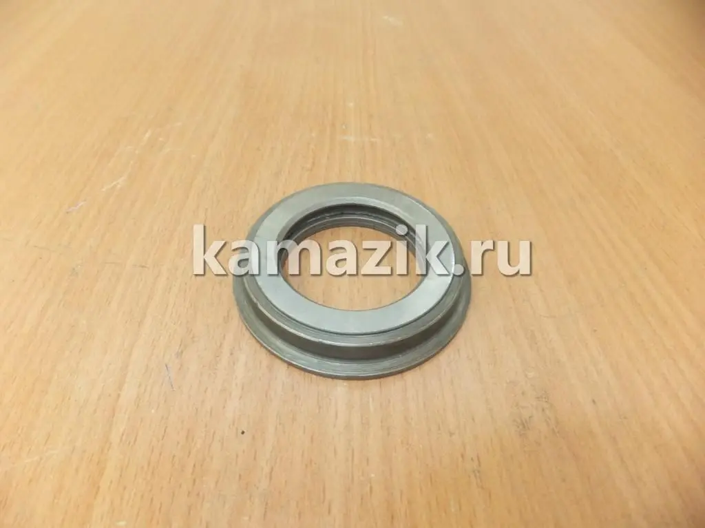 OEM 53205-3001027-10 | Support Bearing Ring High-Grade Steel