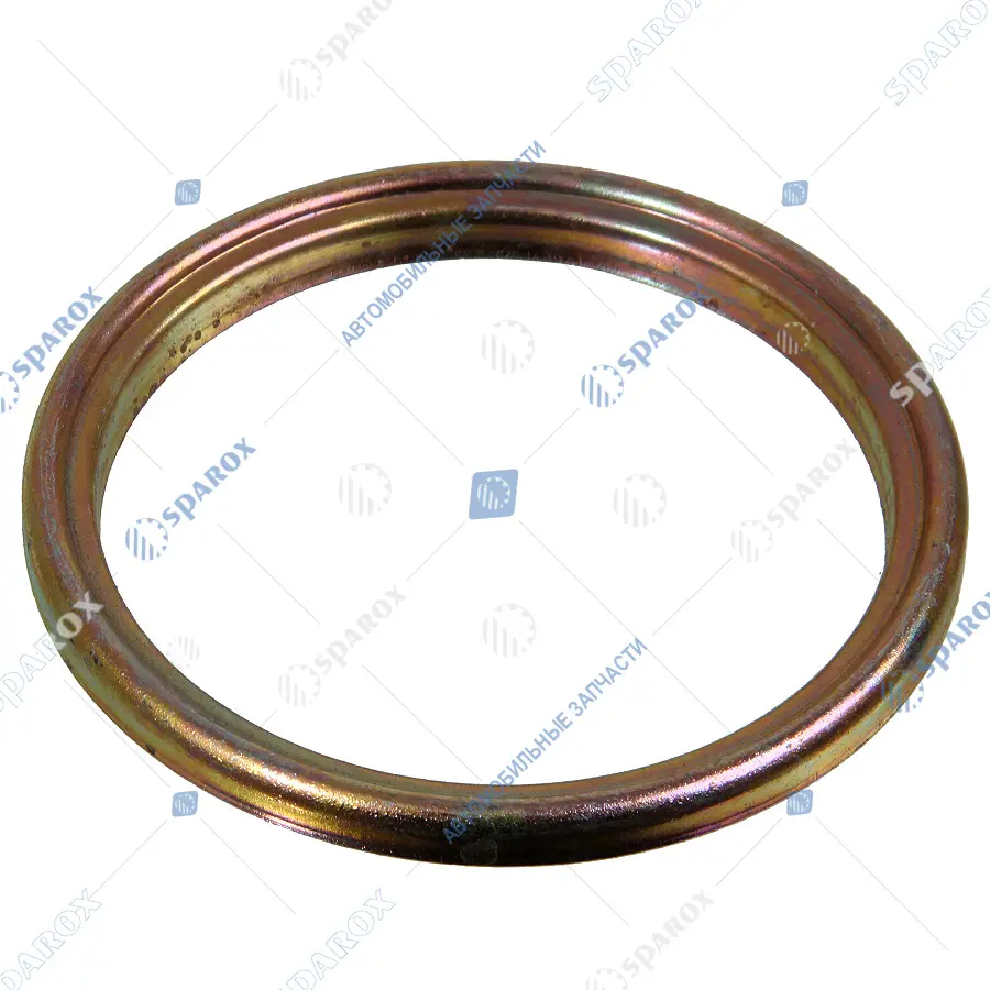 OEM 43114-3124044 | Goldawuk halkasy, ok üçin takyk gabat gelýär