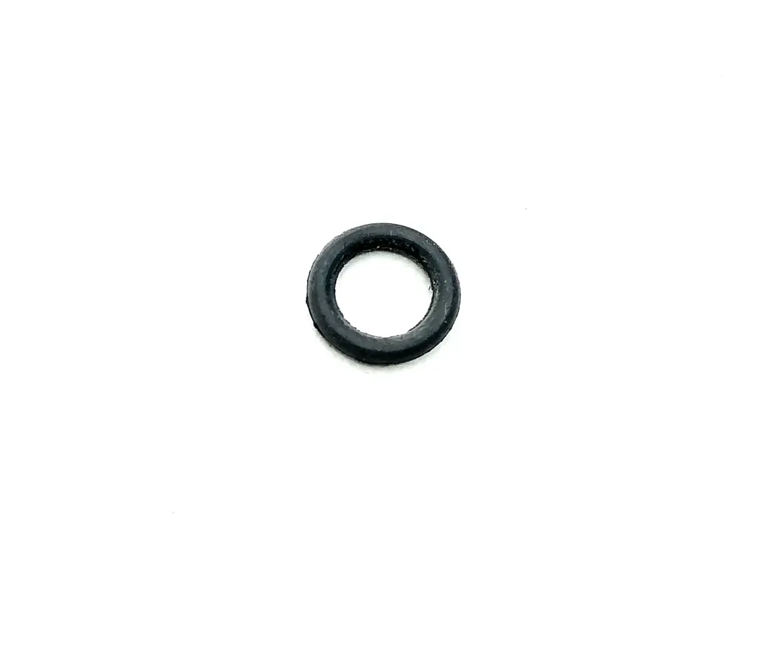 Unbranded 864221 | Sealing Ring (O-Ring) High-Durability Industrial Grade