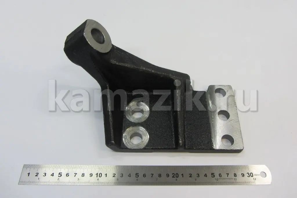 OEM 6460-1001125-10 | Çep Kronşteýn Ýokary Berklikte Polat