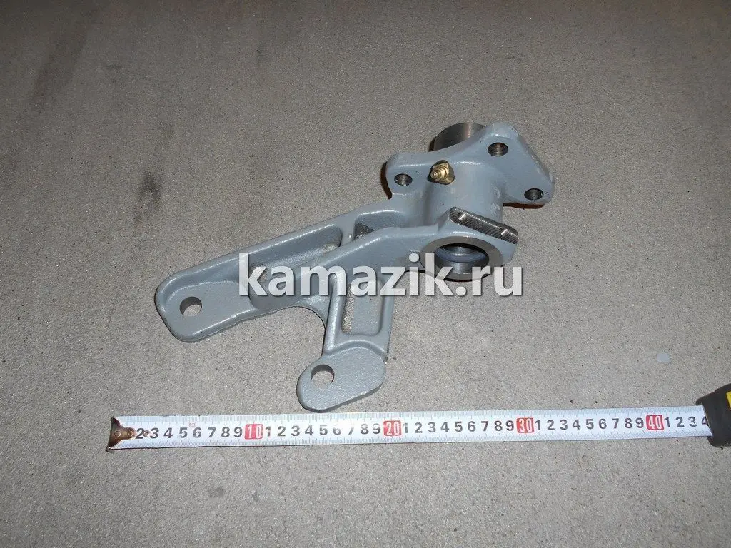 5511-3502120-10 | Sag Arka Kronşteýn Ýük Ulag Şaýlary Berk