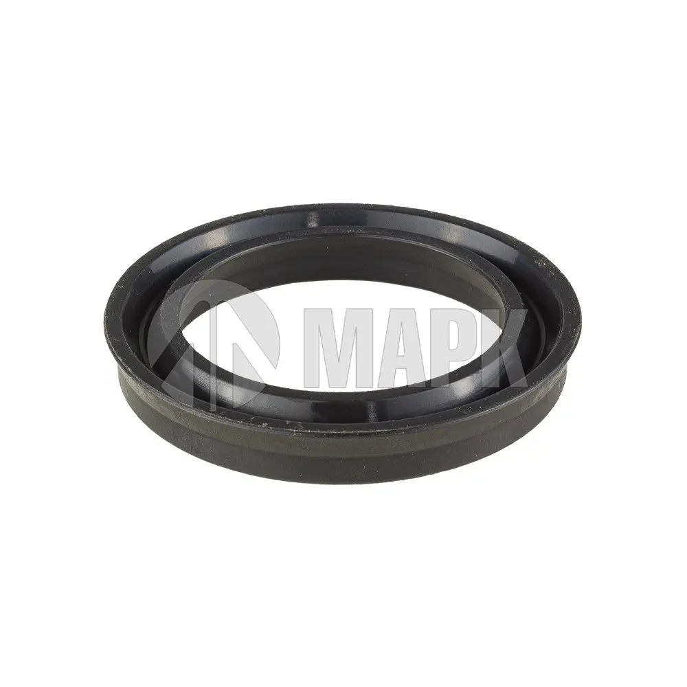 Манжета 6522-1803017 | Motor Manjetasy Ýokary Durnuklylyk