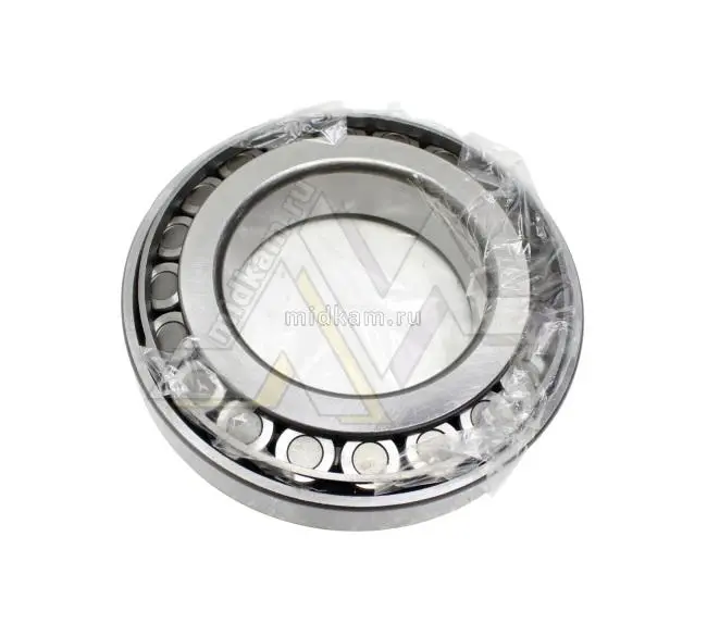 CSN CSN024720 (30221) | Podşipnik Konuslyk Rolikli Agyr Ýük