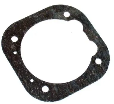 53205-3509045-11 | Gasket Heavy Duty Industrial Seal