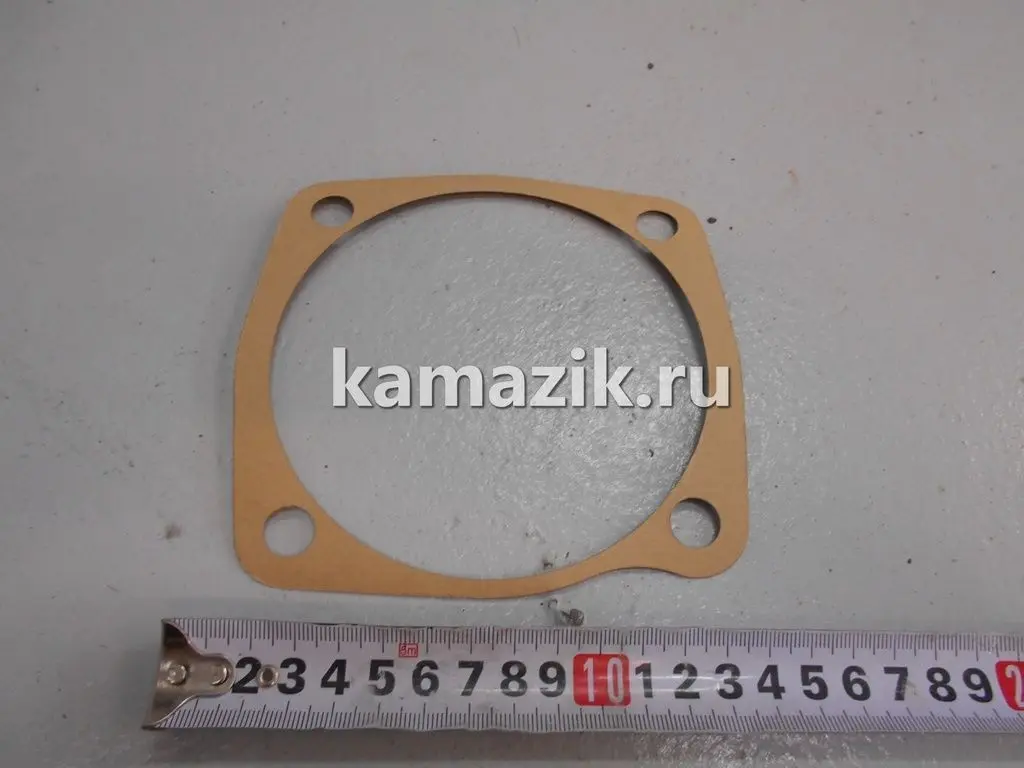 Прокладка 14.1701075 | Gasket for Automotive & Industrial Sealing