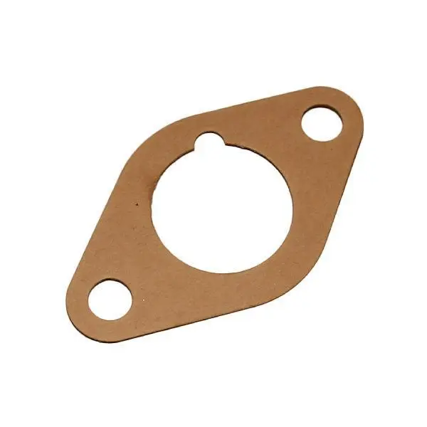 OEM 5320-2509157 | Prokladka Awtoulag we Senagat üçin Kompozit