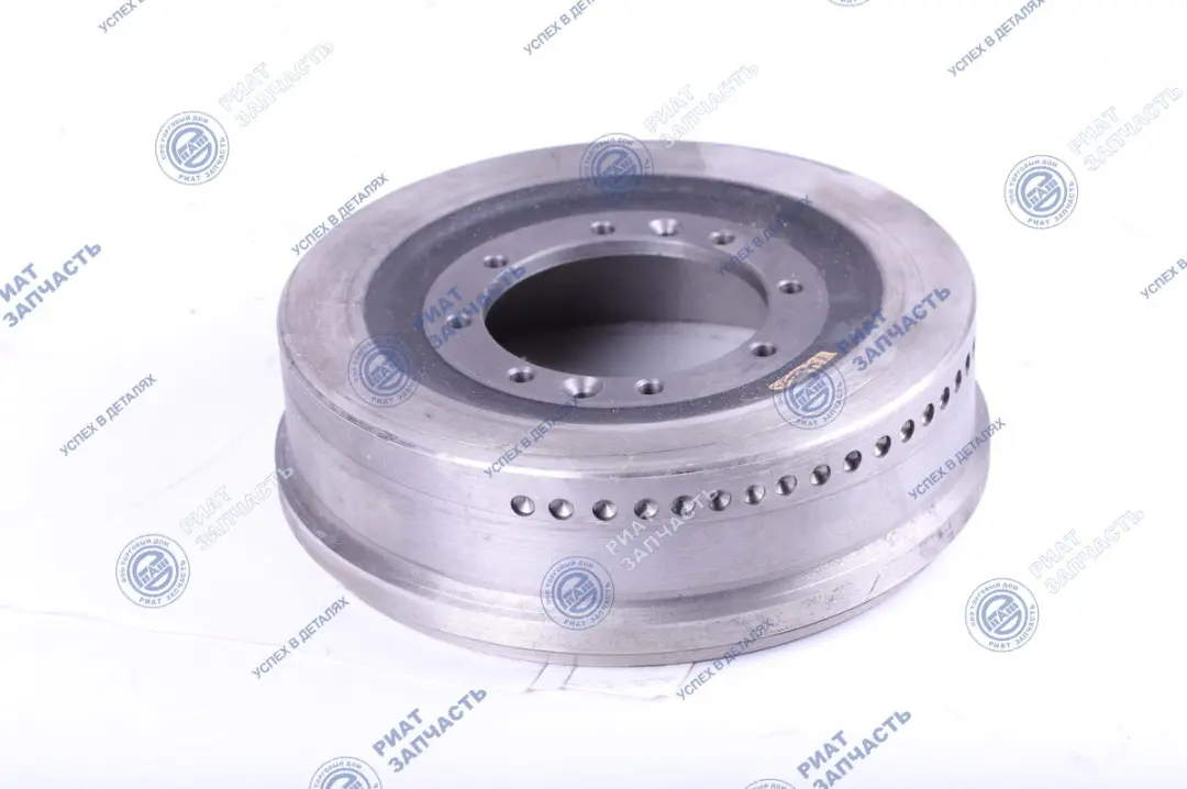 Kronşteýn 6522-8601104 | Polat Kronşteýn