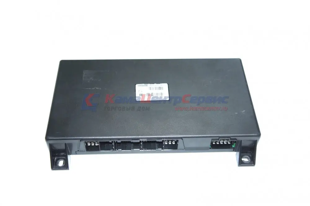 211.3867000 | Merkezi Elektrik Dolandyryş Bloky, awtoulag, çalt integrasiýa