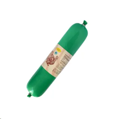 Maksada Okgunly | Bişirilen Kolbasa SÜÝTLI 0,41 kg