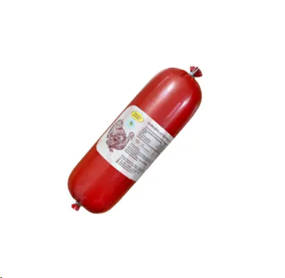 Maksada Okgunly | Sowadyjy eksta gaýnadylan et 0,775 kg