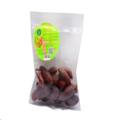 Maksada Okgunly | Sowadyjyda Guradylan Kolbasa Avçy 0,100 kg