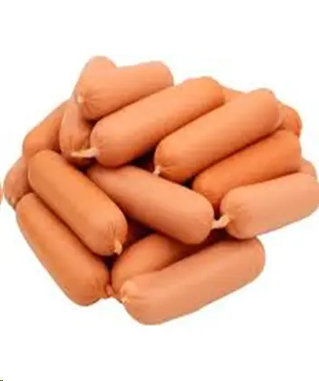 Maksada Okgunly | Sowadylan Bişen Sosiskalar Süyitli 0,7 kg