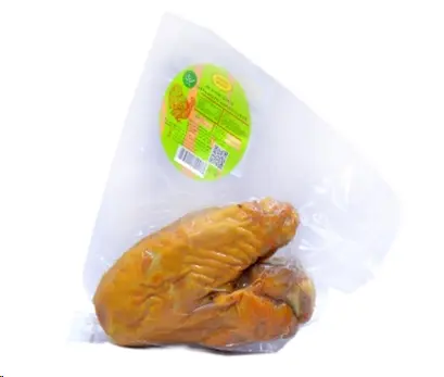 Maksada Okgunly | Sowadyly Tüsse Towuk Ganady (0,350)  kg