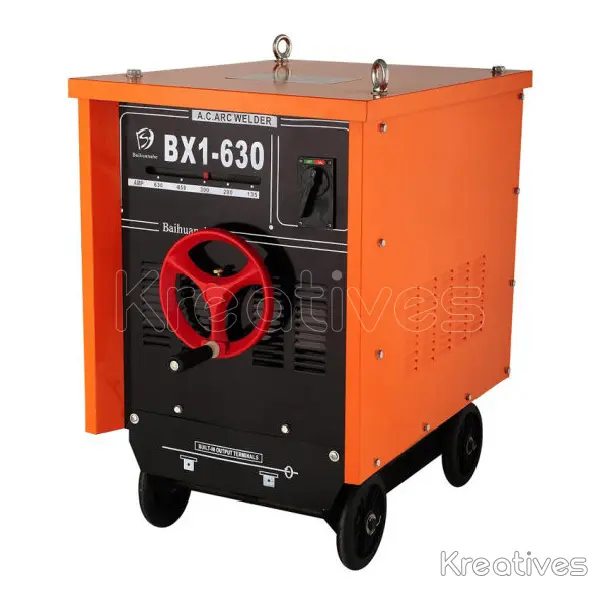 Edon BX1-630-1 | Kebşirleýiş apparaty duýga 630A agramly iş