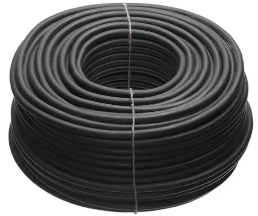 Edon Swarka kabel 25 | Сварочный кабель 25 мм² 50 м