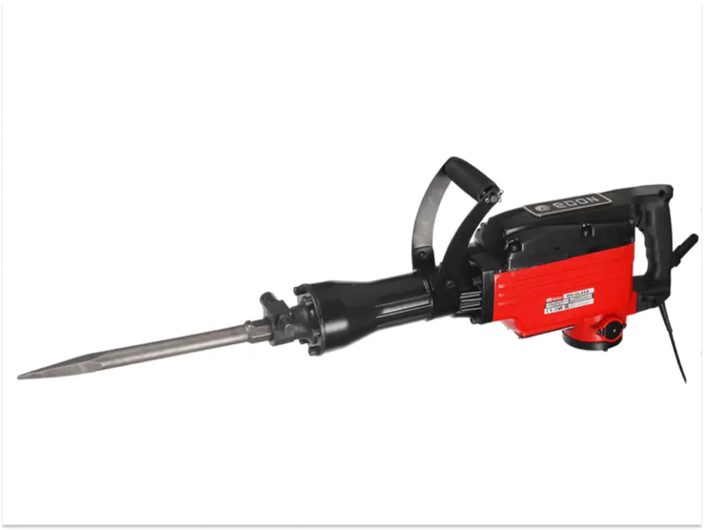 Edon DH-GL65A | Elektrik perforator ýokary öndürijilikli