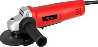 Edon AG125/1000ER | Burawka 1000W 125mm