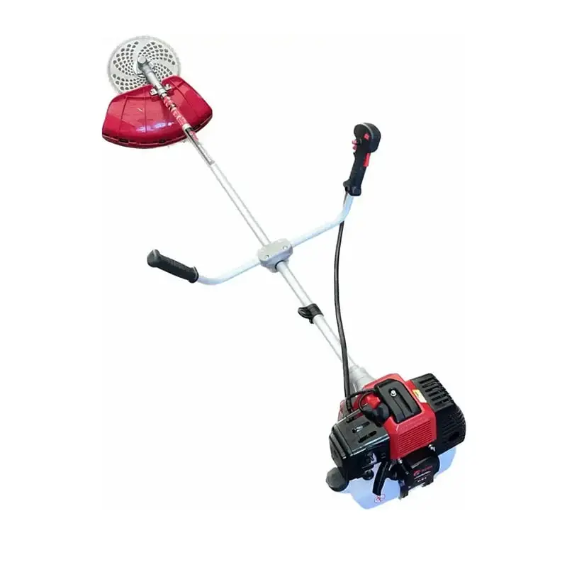 Edon ED-430/2600 | Benzinli Çop Biçiji Kärhana Derejeli
