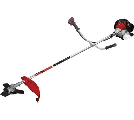 Edon GT-520/3000 | Lawn Mower 520 mm Cutting Width
