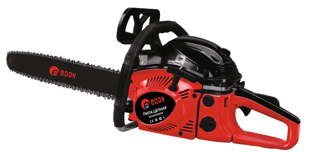 Edon GCS-20/2800 | Benzinli Piýala 2800W